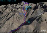 94-Google_Earth_view_of_route-from_Harlan