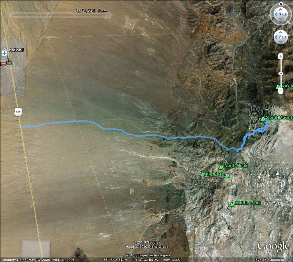 02-Google_Earth_map_of_region2