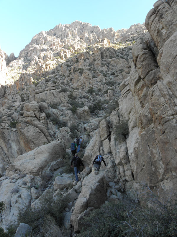 14-fun_rocky_terrain_to_climb