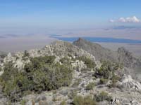 45-views_from_peak_looking_NE-Lake_Mojave