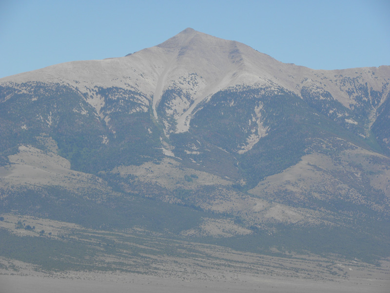 02-closer_view_of_Wheeler_Peak_from_the_west