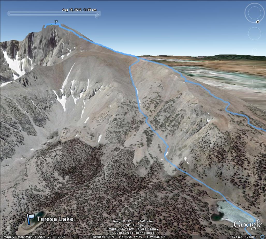 54-Google_Earth-satellite_of_hike3