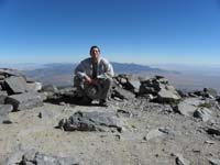 27-me_on_Wheeler_Peak_at_over_13,000_feet