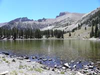 47-Stella_Lake_and_Wheeler_Peak