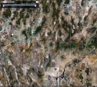 51-Google_Earth-satellite_of_region