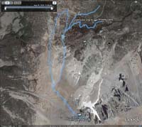 52-Google_Earth-satellite_of_hike