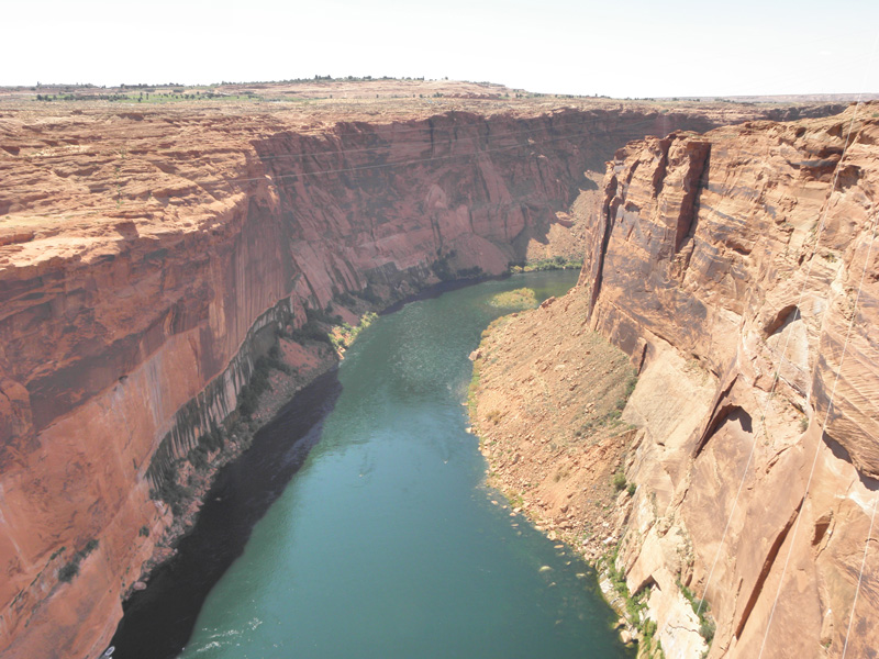 22-looking_down_canyon_from_bridge