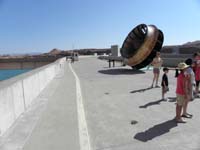 05-elevators_broken-only_surface_tour-Dam_view_from_north_side
