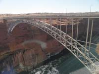 19-view_from_visitor_center_of_bridge