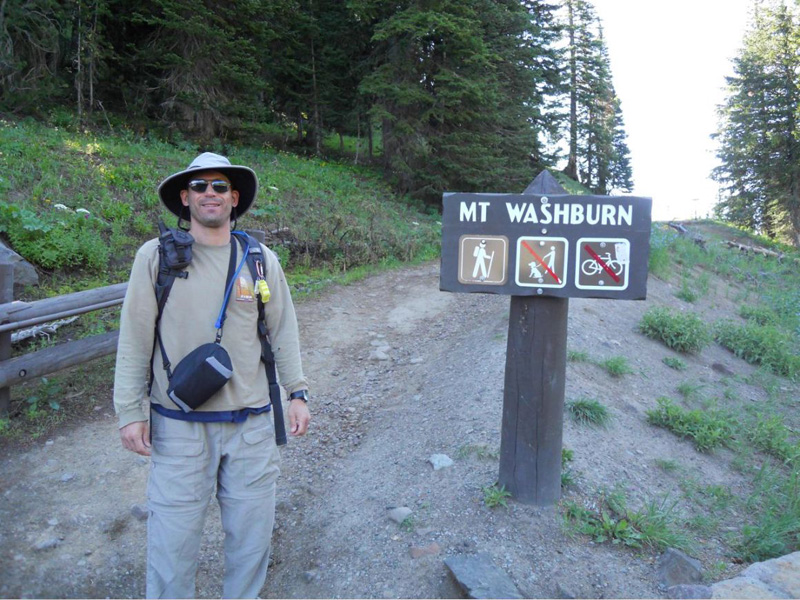 02-me_at_trailhead-from_Joel