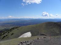 17-view_of_another_trail_we_tried_on_the_way_down-led_to_nowhere