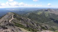 18-scenic_view_from_peak-looking_back_to_trail_and_road