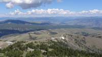 20-scenic_view_from_peak-looking_towards_other_trail_to_peak-about_range_where_we_saw_wolves_earlier