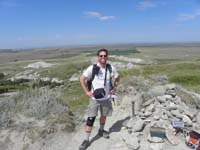 26-me_on_peak_with_starting_point_behind