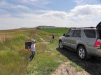 44-too_bad_road_closed_preventing_us_from_taking_all_the_kids-left_donation_in_mailbox_of_$5_per_person