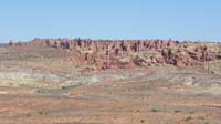 13-scenic_view_of_park_from_road-wanted_to_explore_more_but_no_time
