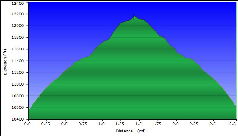 49-Delano_Peak-hike_profile