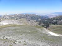 28-scenic_view_from_peak