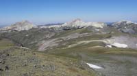 36-scenic_panoramic_view_from_peak