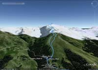 54-Google_Earth-hike2