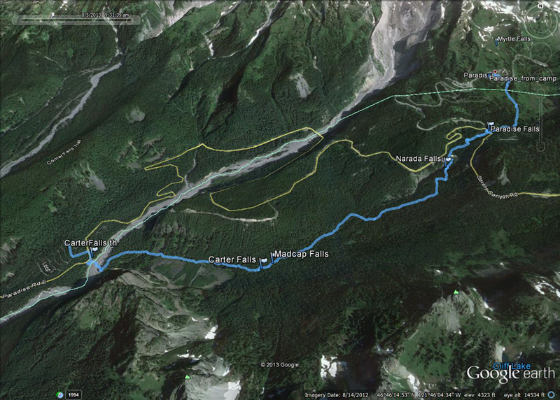 28-Google_Earth-hike2