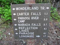 01-distance_marker_for_hike_to_Paradise