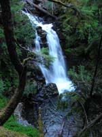 05-Carter_Falls