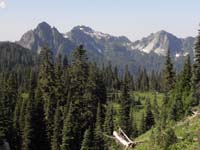 21-looking_back_at_scenery_towards_trail_I_just_hiked
