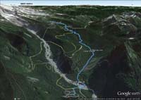 29-Google_Earth-hike3