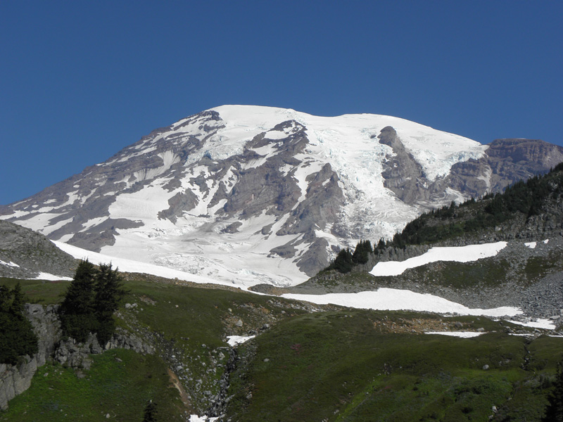 14-Mount_Rainier