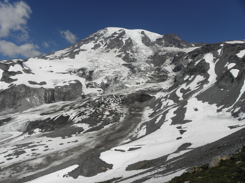 34-Mount_Rainer