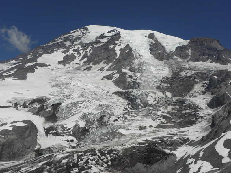 35-Mount_Rainer-zoomed_view