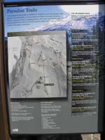 01-Paradise_Trails_Interpretive_Sign