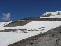 22-portion_of_Skyline_Trail_mountain_climbing_groups_separate