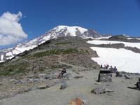 28-Panorama_Point_scenic_view-looking_back_at_Mount_Rainier