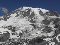 35-Mount_Rainer-zoomed_view