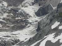 37-Mount_Rainer-zoomed_view_of_glacial_ice