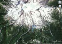 46-Google_Earth-hike1