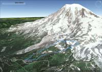 47-Google_Earth-hike2