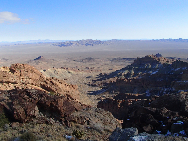 38-scenic_view_from_Peak_4860-looking_ENE-toward_Hwy_93