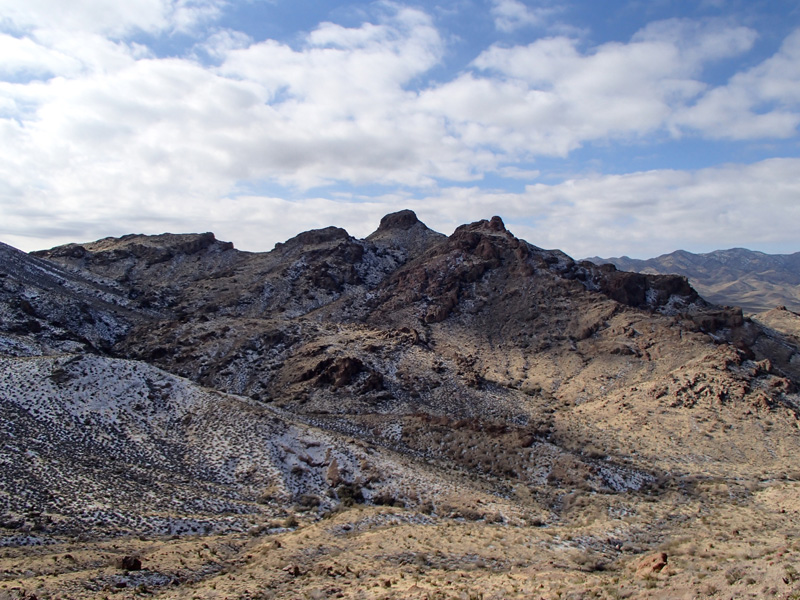 48-terrain_heading_toward_our_third_peak