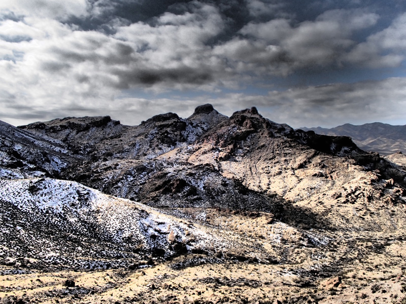 49-terrain_heading_toward_our_third_peak-testing_dramatic_setting