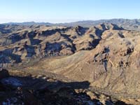 13-scenic_view_from_Highland_Peak-looking_SW