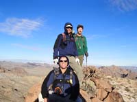 17-me,Courtney,Tracy_on_Highland_Peak