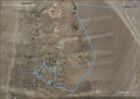 70-Google_Earth-hike_and_dirt_road