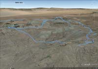 73-Google_Earth-hike3