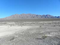 10-views_of_protected_land-can't_be_developed_since_now_part_of_National_Monument