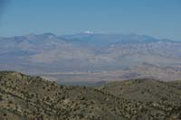 09-looking_back_toward_Jean_and_snowy_Mt_Charleston