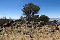 26-view_from_summit_of_cow_patty-wonder_if_cow_signed_the_registry