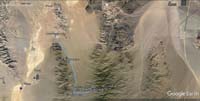 49-Google_Earth-region-dirt_road_and_hike